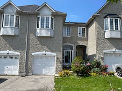 220 Yorkland Street, Richmond Hill, ON L4S 1A2