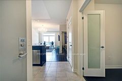 7325 Markham Road 830, Markham, ON L3S 0C9