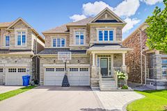 11 Conductor Avenue, Whitchurch-Stouffville, ON L4A 4X5