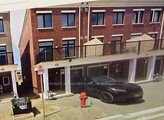 14 Baker Hill Boulevard, Whitchurch-Stouffville, ON L4A 4W8