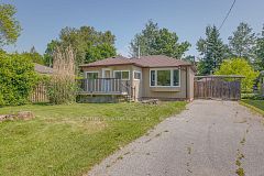 904 Maplewood Drive N, Innisfil, ON L9S 1Y7