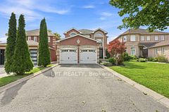 1984 Wilson Street, Innisfil, ON L9S 2A1
