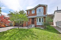 2500 Lloyd Street, Innisfil, ON L9S 2H1