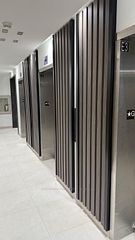 6 Flavelle Trail 1111, Vaughan, ON L4L 0M8