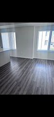 141 Honeycrisp Crescent 199, Vaughan, ON L4K 5Z8