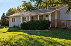 66 Main Street, Innisfil, ON L9S 1N2