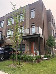22 Bluenose Street, Vaughan, ON L4L 0L7