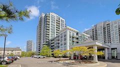 20 North Park Road 811, Vaughan, ON L4J 0G7