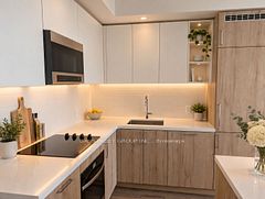 2851 Highway 7 Street, Vaughan, ON L4K 1W2