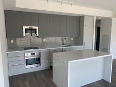 2908 Highway 7 417, Vaughan, ON L4K 0K5