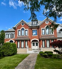 86 Macrill Road, Markham, ON L6C 1W5