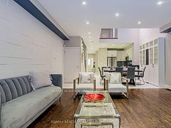 224 Yorkland Street, Richmond Hill, ON L4S 1A2