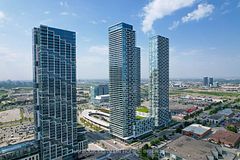 950 Portage Parkway 4012, Vaughan, ON L4K 0J7