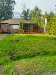 298 Lakeview Boulevard, Georgina, ON L4P 2Y7