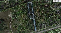 312 Old Bloomington Road, Aurora, ON L4G 3G8