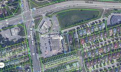 267 Old Sixteenth Avenue, Richmond Hill, ON L4B 3N1