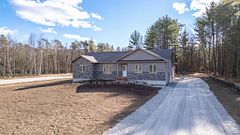 6121 Concession B C Road, Ramara, ON L3V 0L7