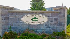 90 Dean Avenue 506, Barrie, ON L4N 0M3