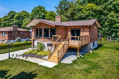 26 Glen Cedar Drive, Tiny, ON L9M 0H8