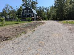 3464 Bayou Road, Severn, ON L3V 0V8