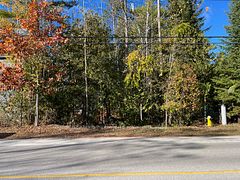 00000 River Road E, Wasaga Beach, ON L9Z 2P3