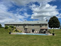 2332 Centre Line, Clearview, ON L0M 1G0