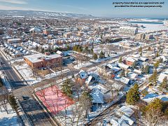 149 Minnesota Street, Collingwood, ON L9Y 3S3