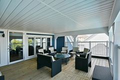 20 Leeward Circle, Wasaga Beach, ON L9Z 0E9