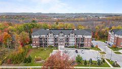 7 GREENWICH Street 108, Barrie, ON L4N 7Y8