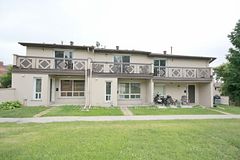 275 Blake Street 25, Barrie, ON L4M 1K7