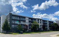 95 Barrie Road 401, Orillia, ON L3V 0B2