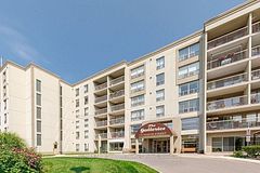 172 Eighth Street 409, Collingwood, ON L9Y 4T2