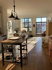21 Matchedash Street S 316, Orillia, ON L3V 4W4