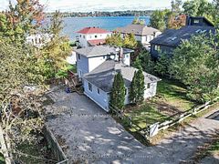 40 Brennan Avenue, Barrie, ON L4N 3X3