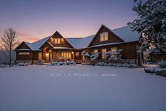 19 Reid's Ridge, Oro-Medonte, ON L0K 1N0