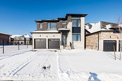 9 Sun Valley Avenue, Wasaga Beach, ON L9Z 0N6