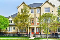 11 WALLY Drive, Wasaga Beach, ON L9Z 0E4