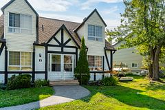 81 Laguna Parkway 14, Ramara, ON L0K 1B0