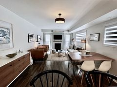 2 COVE Court 108, Collingwood, ON L9Y 0Y6