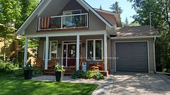 47 Balsam Street, Tiny, ON L0L 1P0