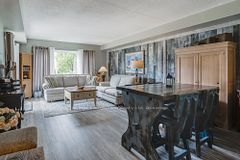 11 Beck Boulevard 102, Penetanguishene, ON L9M 2G1