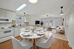 4041 Ash Crescent, Severn, ON L3V 0V1