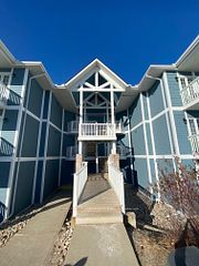 90 Highland Drive 2244/45, Oro-Medonte, ON L0L 2L0