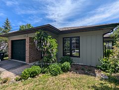 115 Robinson Street, Collingwood, ON L9Y 3M2