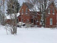 6362 Line 3 N/A N, Oro-Medonte, ON L4R 4K3