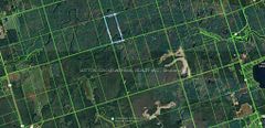 Lot 11 Concession G, Ramara, ON L0K 1B0