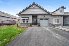 175 Lucy Lane, Orillia, ON L3V 0G3