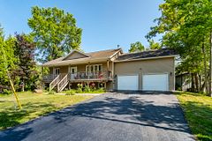 161 Forest Harbour Parkway, Tay, ON L0K 1E0