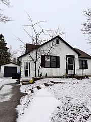 34 Cundles Road E, Barrie, ON L4M 2Z5