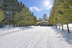3609 Riverdale Drive, Severn, ON L0K 2B0